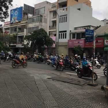 Tổng hợp- Ăn vặt Lý - Bò Bía