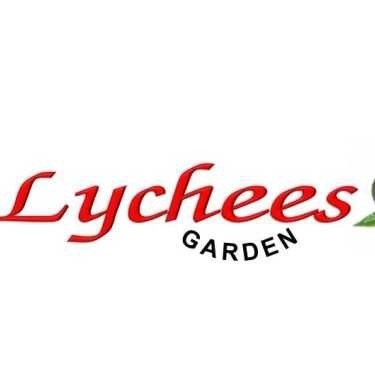 Tổng hợp- Lychees Garden Cafe - Vành Đai Trong