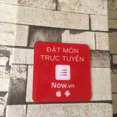 Tổng hợp- Lyon Coffee - Thống Nhất