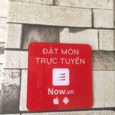Tổng hợp- Lyon Coffee - Thống Nhất