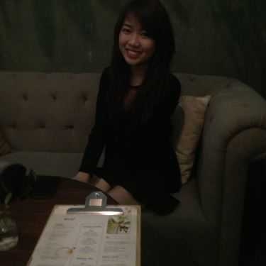 Tổng hợp- M2C Cafe - Modern Meets Culture