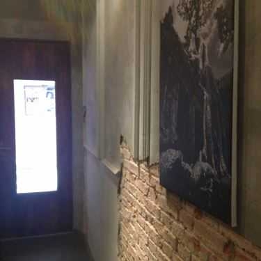 Tổng hợp- M2C Cafe - Modern Meets Culture