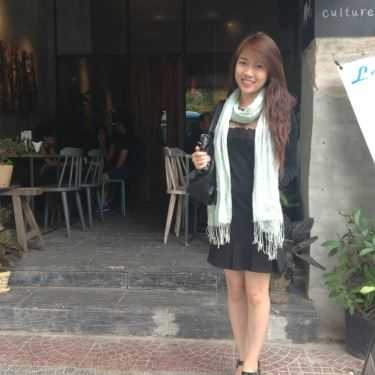 Tổng hợp- M2C Cafe - Modern Meets Culture