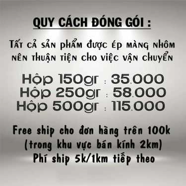 Tổng hợp- Má Chín - Mắm Ruốc Xào Thịt - Shop Online