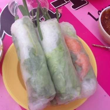 Tổng hợp- Ma-roc Lemontea - Ăn Vặt