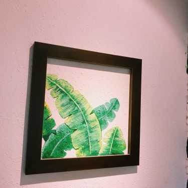 Tổng hợp- Cafe Macarena - Juice, Tea & More