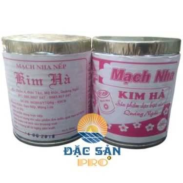 Thực đơn- Đặc Sản Pro - Shop Online