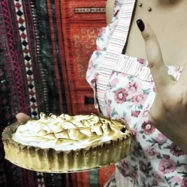 Món ăn- Tiệm Bánh Mad Bakery - Shop Online