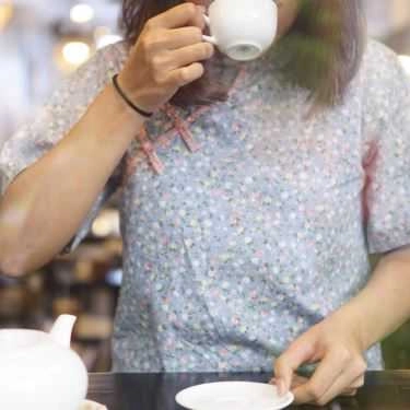 Tổng hợp- Quán Ăn Maha Vegan - Nhà Hàng Chay
