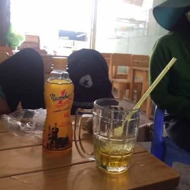 Món ăn- Mai Coffee - Quốc Lộ 1A