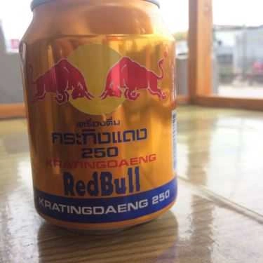 Tổng hợp- Mai Coffee - Quốc Lộ 1A