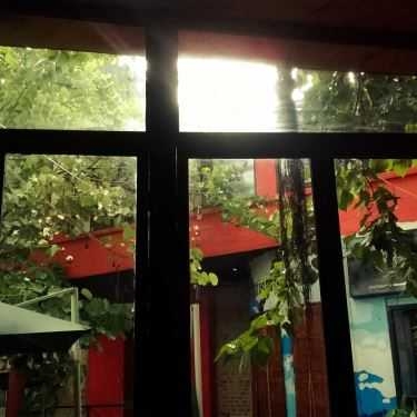 Tổng hợp- Cafe Maison Bato - Món Ăn Việt Nam