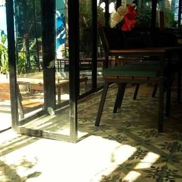 Tổng hợp- Cafe Maison Bato - Món Ăn Việt Nam