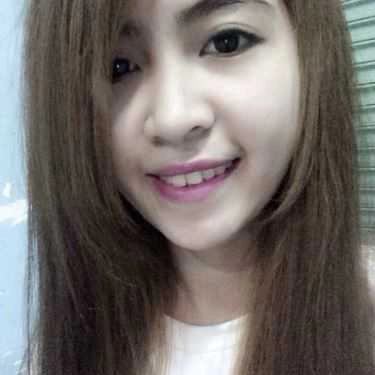 Tổng hợp- Trang điểm, make up Make Up Jenly Yến - Nguyễn Xí