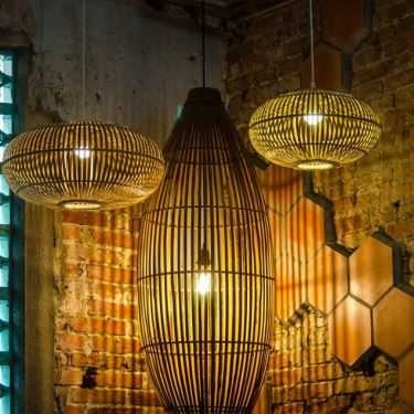 Tổng hợp- Mầm Cafe