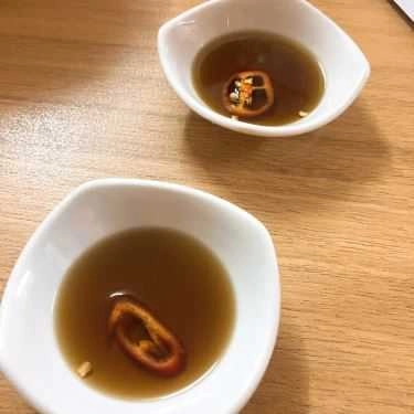 Tổng hợp- Quán Ăn Mầm Xanh - Ẩm Thực Chay