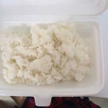 Tổng hợp- Quán Ăn Mầm Xanh - Ẩm Thực Chay