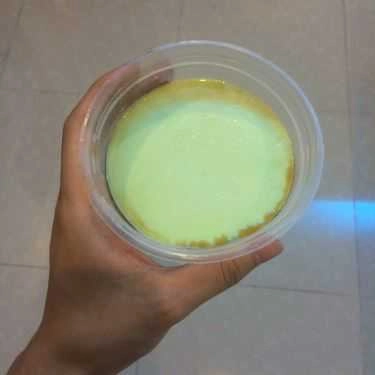 Món ăn- Ăn vặt Mẫn - Bánh Flan & Yaourt