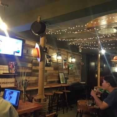 Tổng hợp- Mangana - One Piece Coffee Shop