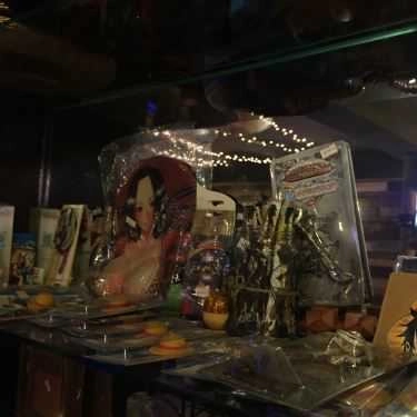 Tổng hợp- Mangana - One Piece Coffee Shop