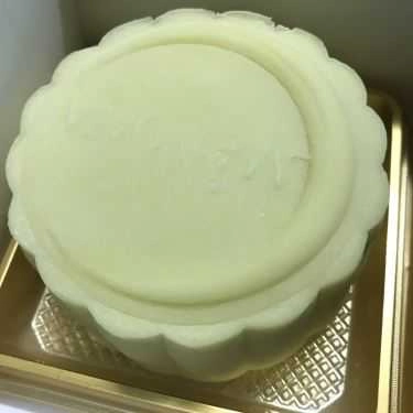 Món ăn- Tiệm Bánh Mångata Bakery
