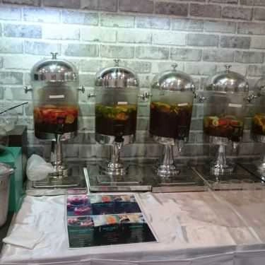 Tổng hợp- Tiệm Bánh Mångata Bakery