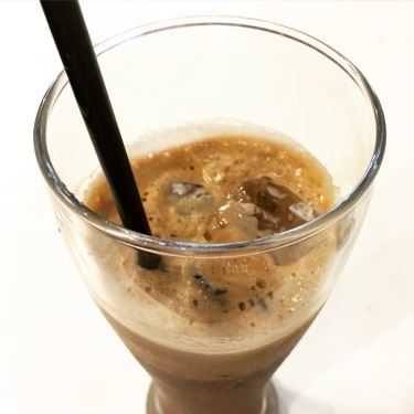 Món ăn- Cafe Mango Coco - Diamond Plaza