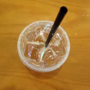 Món ăn- Cafe Mango Coco - Diamond Plaza