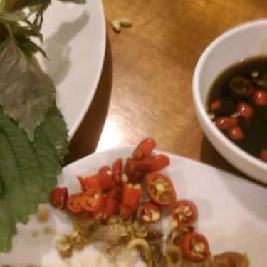 Tổng hợp- Mạnh Quý - Thịt Thỏ & Quán Nhậu