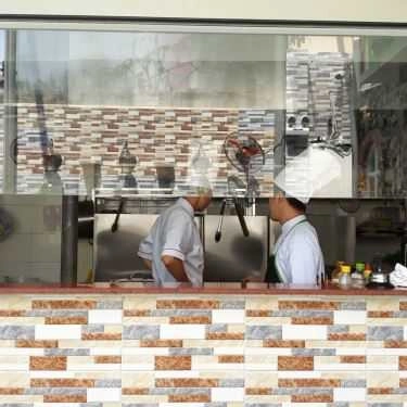 Tổng hợp- Quán Ăn Mani - Nhà Hàng Chay