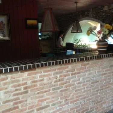 Tổng hợp- Mansion Cafe - D2