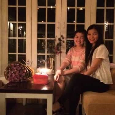Tổng hợp- Mansion Cafe - D2