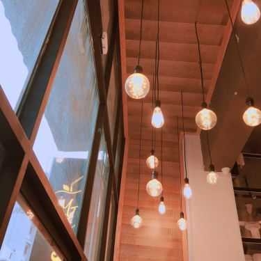 Tổng hợp- Marc&Jen - Healthy Juice & Coffee