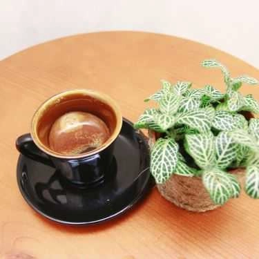 Món ăn- Marika Social Cafe
