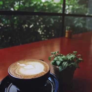 Món ăn- Marika Social Cafe