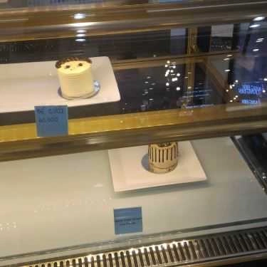 Tổng hợp- Maryline Coffee & More - Vincom Plaza Gò Vấp