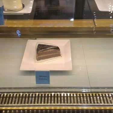Tổng hợp- Maryline Coffee & More - Vincom Plaza Gò Vấp