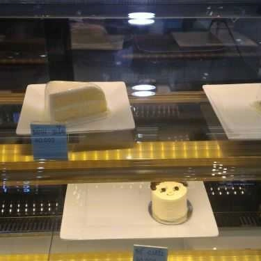 Tổng hợp- Maryline Coffee & More - Vincom Plaza Gò Vấp