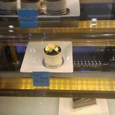 Tổng hợp- Maryline Coffee & More - Vincom Plaza Gò Vấp