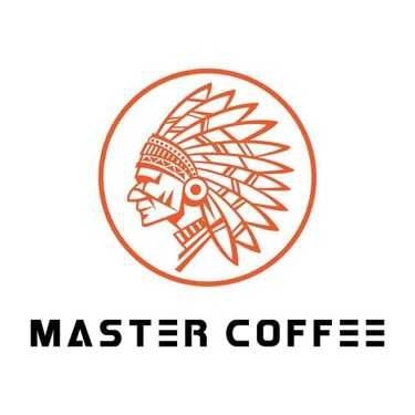 Tổng hợp- Master Coffee - Lê Văn Sỹ
