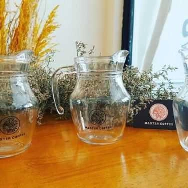 Tổng hợp- Master Coffee - Lê Văn Sỹ