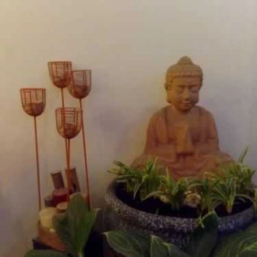 Tổng hợp- Master Coffee - Lê Văn Sỹ