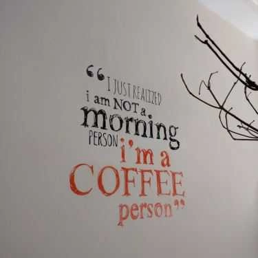 Tổng hợp- Master Coffee - Lê Văn Sỹ