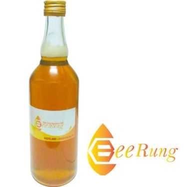 Tổng hợp- Mật Ong Nguyên Chất Beerung - Shop Online