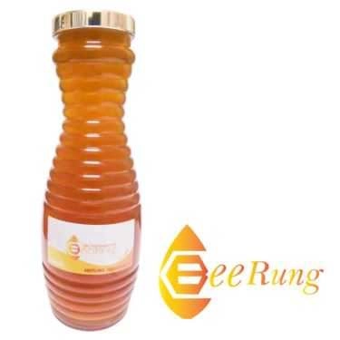 Tổng hợp- Mật Ong Nguyên Chất Beerung - Shop Online