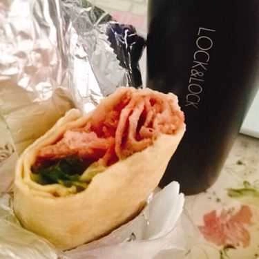 Tổng hợp- Tiệm Bánh Kebab Mặt Trời Mọc - Hương Vị Thổ Nhĩ Kỳ