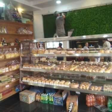Tổng hợp- Tiệm Bánh Maxims Bakery