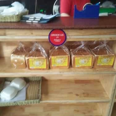 Tổng hợp- Tiệm Bánh Maxims Bakery