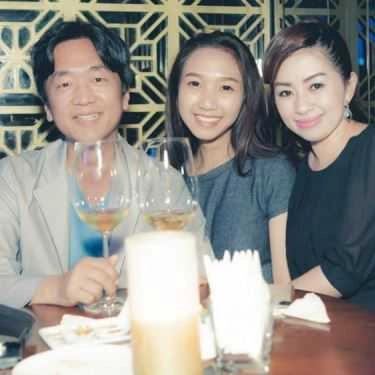 Tổng hợp- Bar Maxim's Club - Đồng Khởi