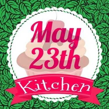 Tổng hợp- Shop online May 23th Kitchen - Bánh Ngọt Online